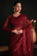 Emaan Adeel | Nooresha Formals 25 | Lalish - House Of Hania