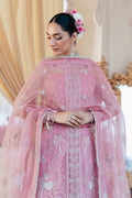 Saad Shaikh | Silsila Festive Collection | Leya