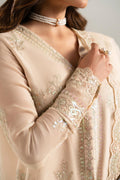 Akbar Aslam | Formal Pret | Zarlish