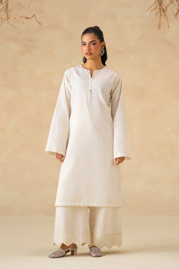 Akbar Aslam | Pret Lawn | Eden