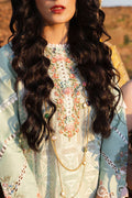 MUSHQ COLLECTION BA-897R - House Of Hania