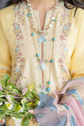 MUSHQ COLLECTION BA-897R - House Of Hania