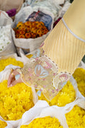 MUSHQ COLLECTION BA-897R - House Of Hania