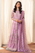 MUSHQ - Heather - House Of Hania