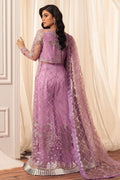 MUSHQ - Heather - House Of Hania