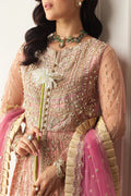 MUSHQ_AURA_Amaranth - House Of Hania
