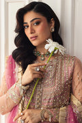 MUSHQ_AURA_Amaranth - House Of Hania