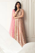 MUSHQ_AURA_Amaranth - House Of Hania