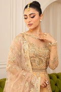 MUSHQ_AURA_Chamois - House Of Hania