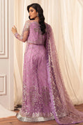 MUSHQ_AURA_Heather - House Of Hania