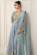 MUSHQ_AURA_Periwinkle - House Of Hania