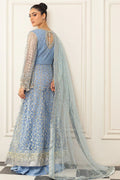 MUSHQ_AURA_Periwinkle - House Of Hania