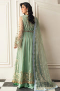 MUSHQ_AURA_Pistachio - House Of Hania
