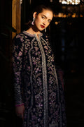 MUSHQ__ Infinite Loop - House Of Hania