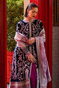 MUSHQ__ Infinite Loop - House Of Hania