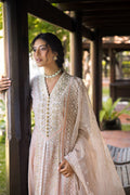 MUSHQ__Anika - House Of Hania