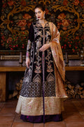MUSHQ__Chasing Reflections - House Of Hania