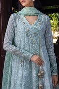 MUSHQ__Diya - House Of Hania