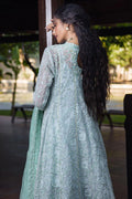 MUSHQ__Diya - House Of Hania
