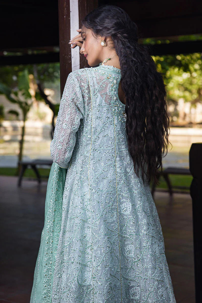 MUSHQ__Diya - House Of Hania
