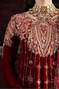 MUSHQ__Farah - House Of Hania