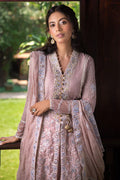 MUSHQ__Janvi - House Of Hania