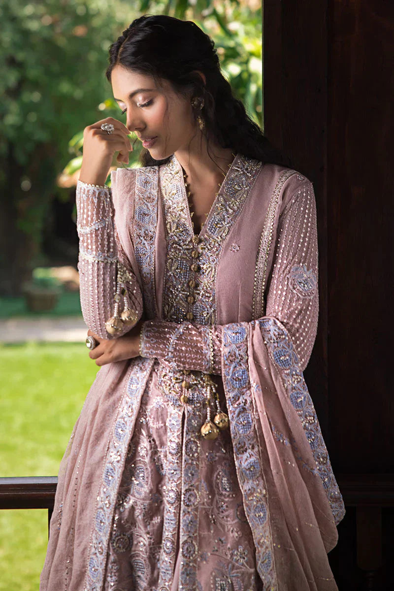 MUSHQ__Janvi - House Of Hania