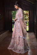 MUSHQ__Janvi - House Of Hania