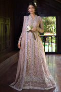 MUSHQ__Janvi - House Of Hania