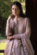 MUSHQ__Janvi - House Of Hania