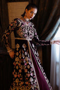 MUSHQ__Lost In Time - House Of Hania