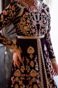 MUSHQ__Lost In Time - House Of Hania