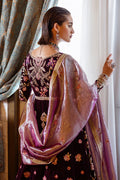 MUSHQ__Lost In Time - House Of Hania