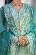 MUSHQ__Meera - House Of Hania