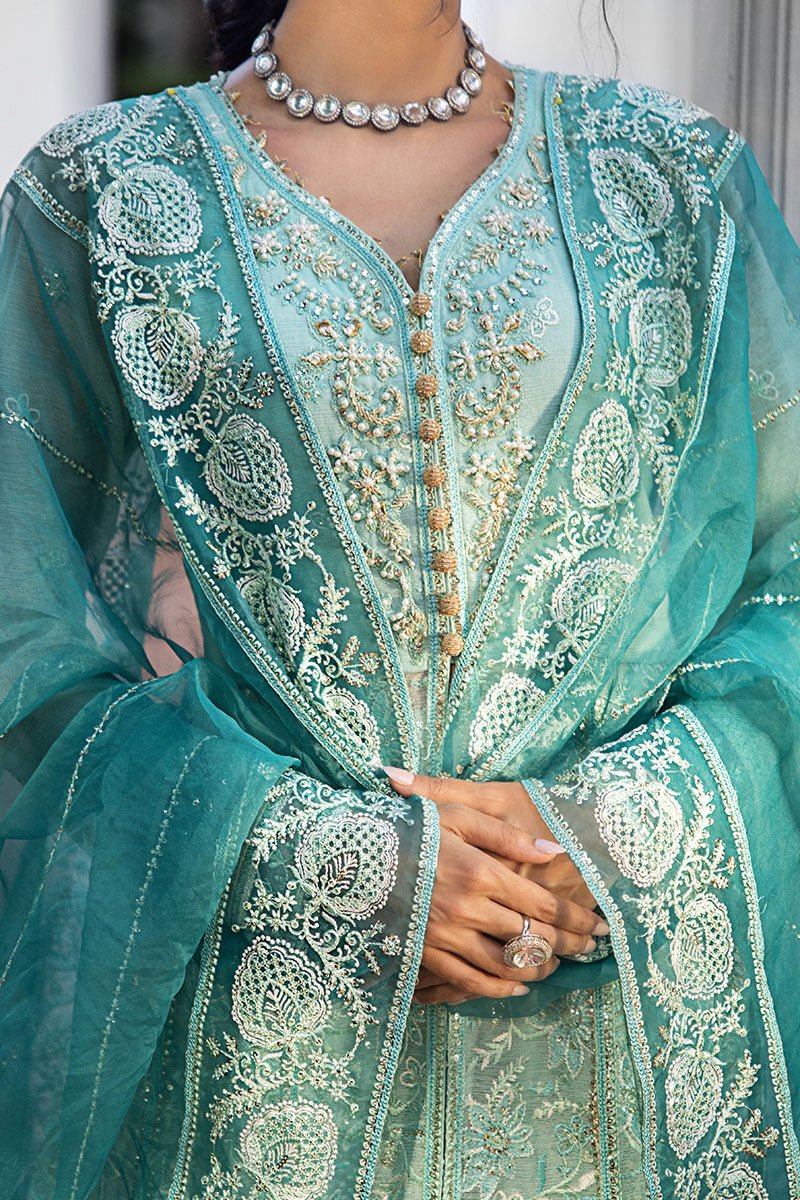 MUSHQ__Meera - House Of Hania
