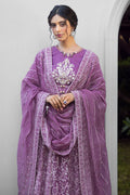 MUSHQ__Naina - House Of Hania