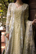 MUSHQ__Riya - House Of Hania