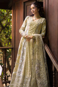 MUSHQ__Riya - House Of Hania