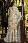 MUSHQ__Riya - House Of Hania