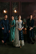 MUSHQ__Royan - House Of Hania