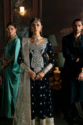MUSHQ__Royan - House Of Hania