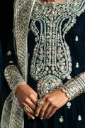 MUSHQ__Royan - House Of Hania