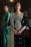 MUSHQ__Royan - House Of Hania