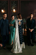 MUSHQ__Royan - House Of Hania