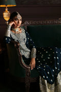 MUSHQ__Royan - House Of Hania