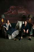 MUSHQ__Royan - House Of Hania