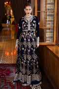MUSHQ__Timeless Mirage - House Of Hania