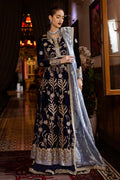 MUSHQ__Timeless Mirage - House Of Hania