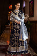 MUSHQ__Timeless Mirage - House Of Hania