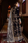 MUSHQ__Timeless Mirage - House Of Hania